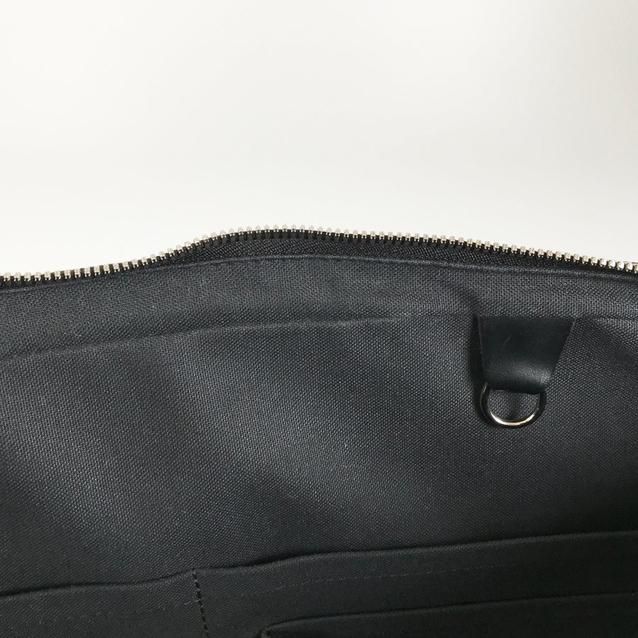 ルイ・ヴィトン ブリーフケース