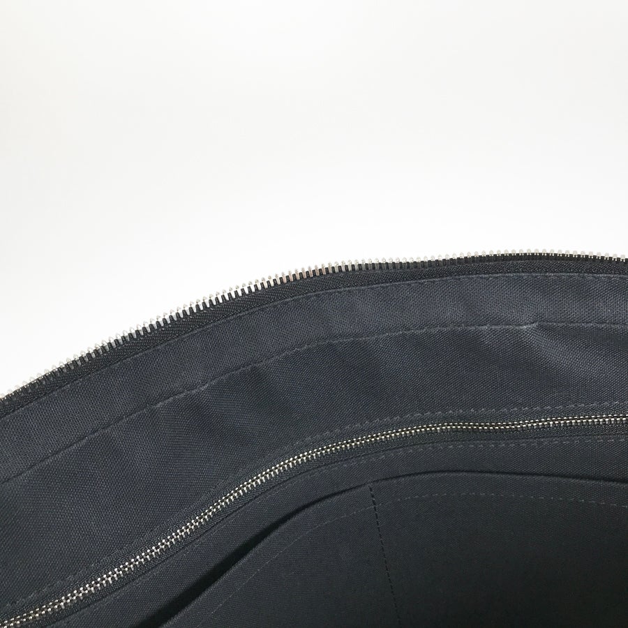 ルイ・ヴィトン ブリーフケース