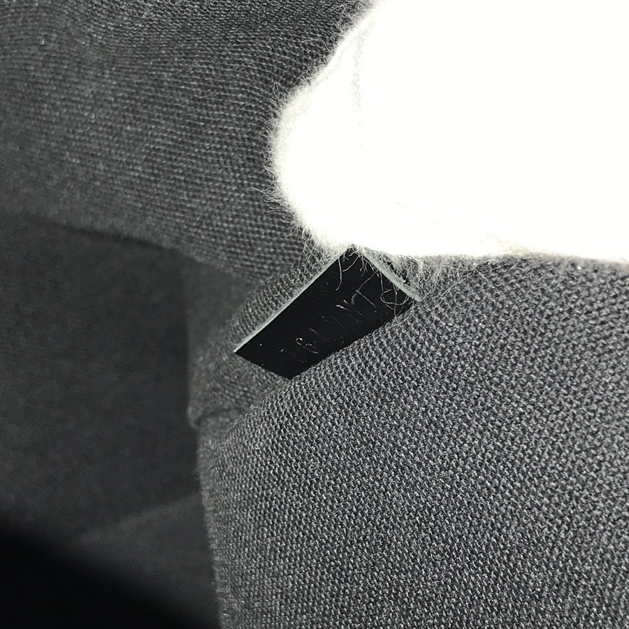 ルイ・ヴィトン ブリーフケース