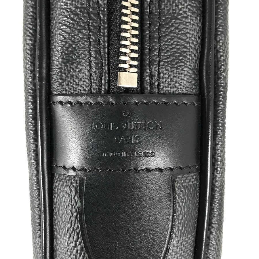 ルイ・ヴィトン ブリーフケース