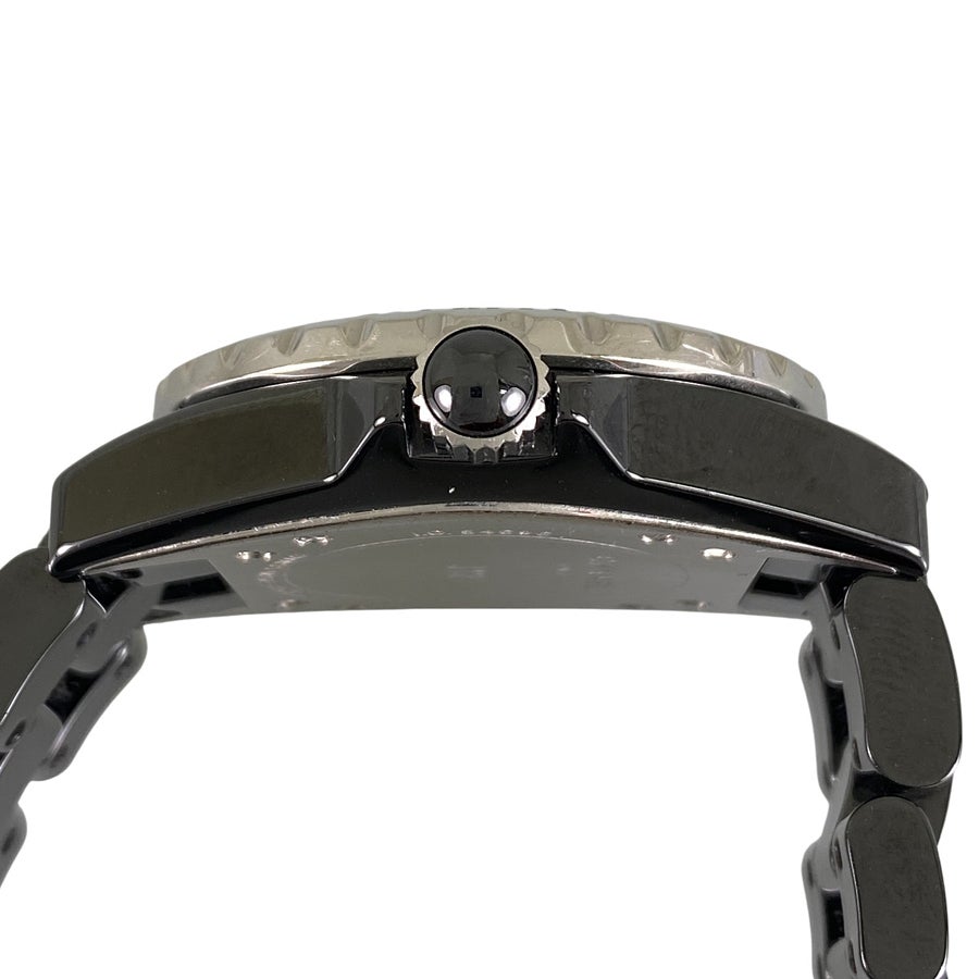 シャネル H1708 レディース 腕時計