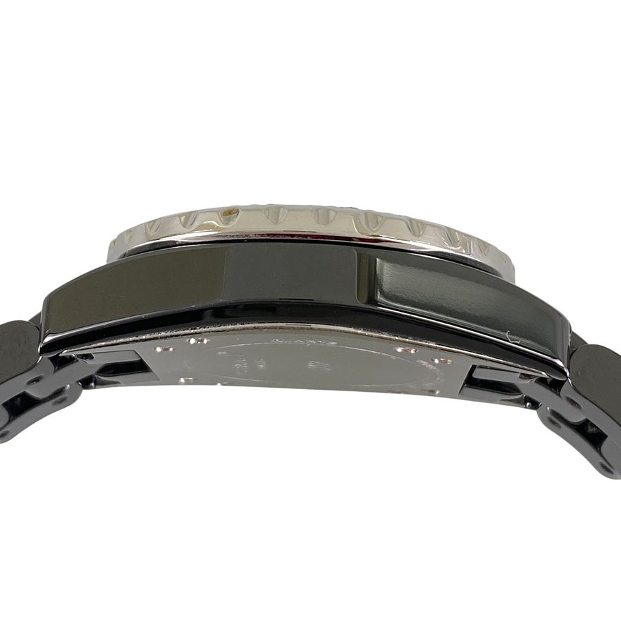 シャネル H1708 レディース 腕時計