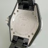シャネル H1708 レディース 腕時計