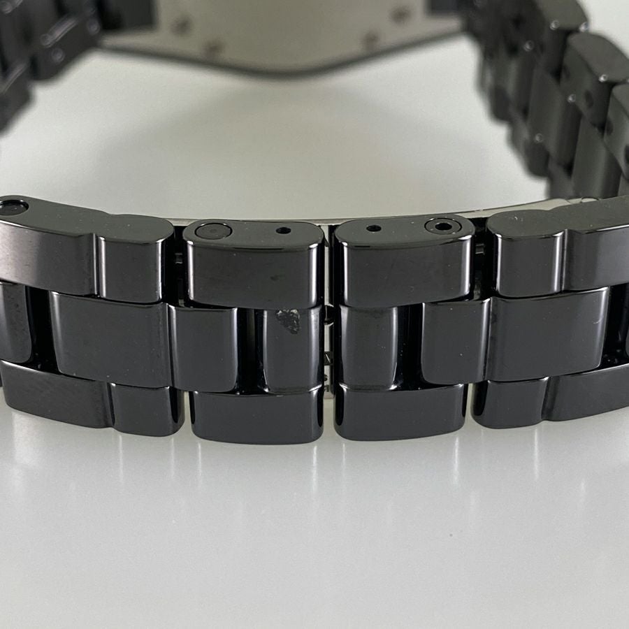 シャネル H1708 レディース 腕時計