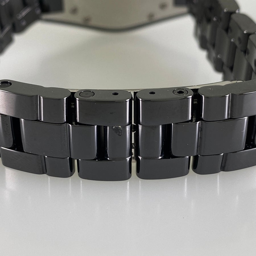 シャネル H1708 レディース 腕時計