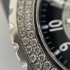 シャネル H1708 レディース 腕時計