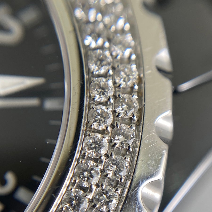 シャネル H1708 レディース 腕時計