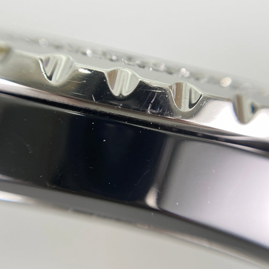 シャネル H1708 レディース 腕時計