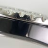 シャネル H1708 レディース 腕時計