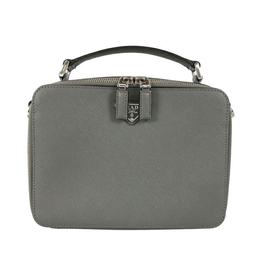 プラダ ハンドバッグ