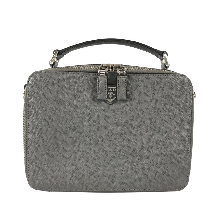 プラダ ハンドバッグ