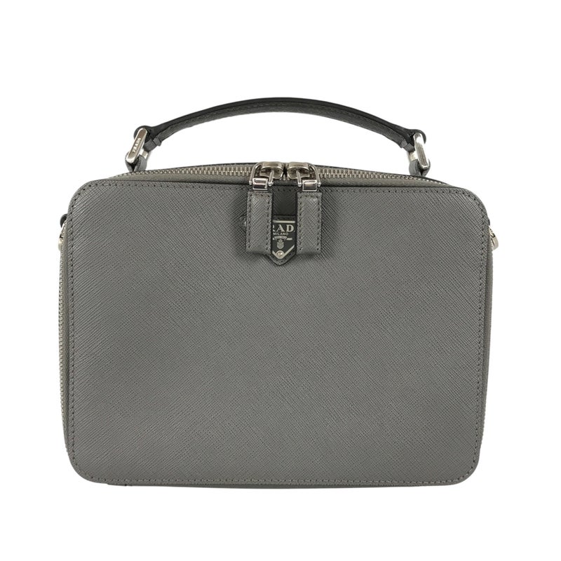 プラダ ハンドバッグ