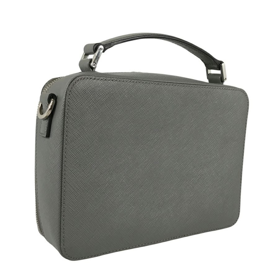 プラダ ハンドバッグ