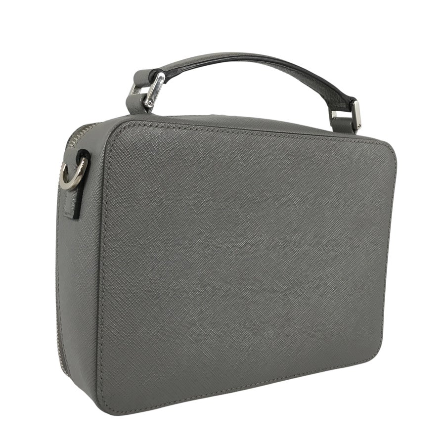 プラダ ハンドバッグ