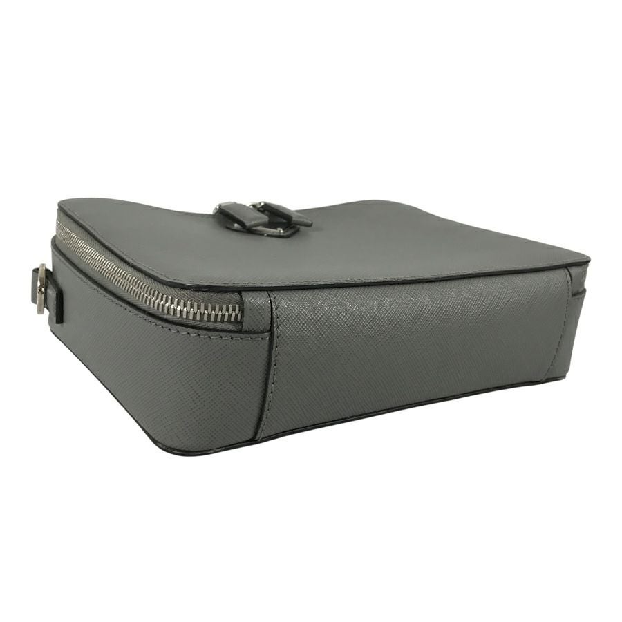 プラダ ハンドバッグ