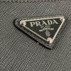 プラダ ハンドバッグ