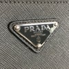 プラダ ハンドバッグ