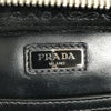 プラダ ハンドバッグ