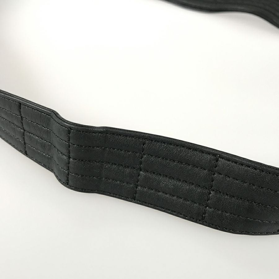 シャネル ショルダーバッグ