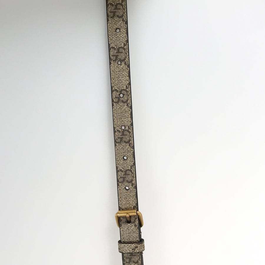 グッチ ハンドバッグ