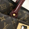 ルイ・ヴィトン トートバッグ