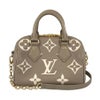 ルイ・ヴィトン ハンドバッグ