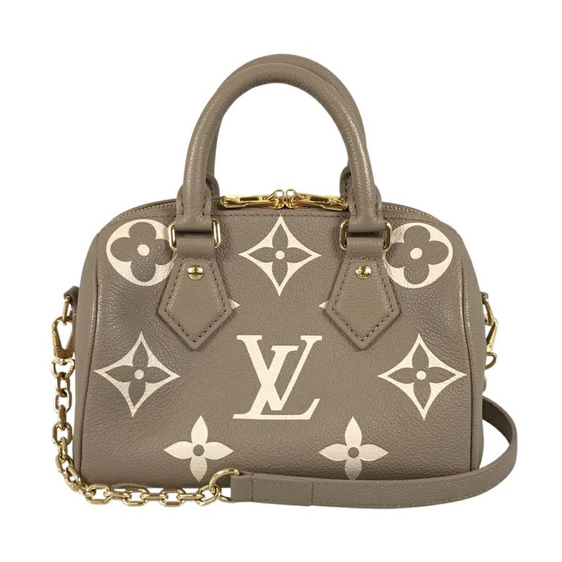 ルイ・ヴィトン ハンドバッグ