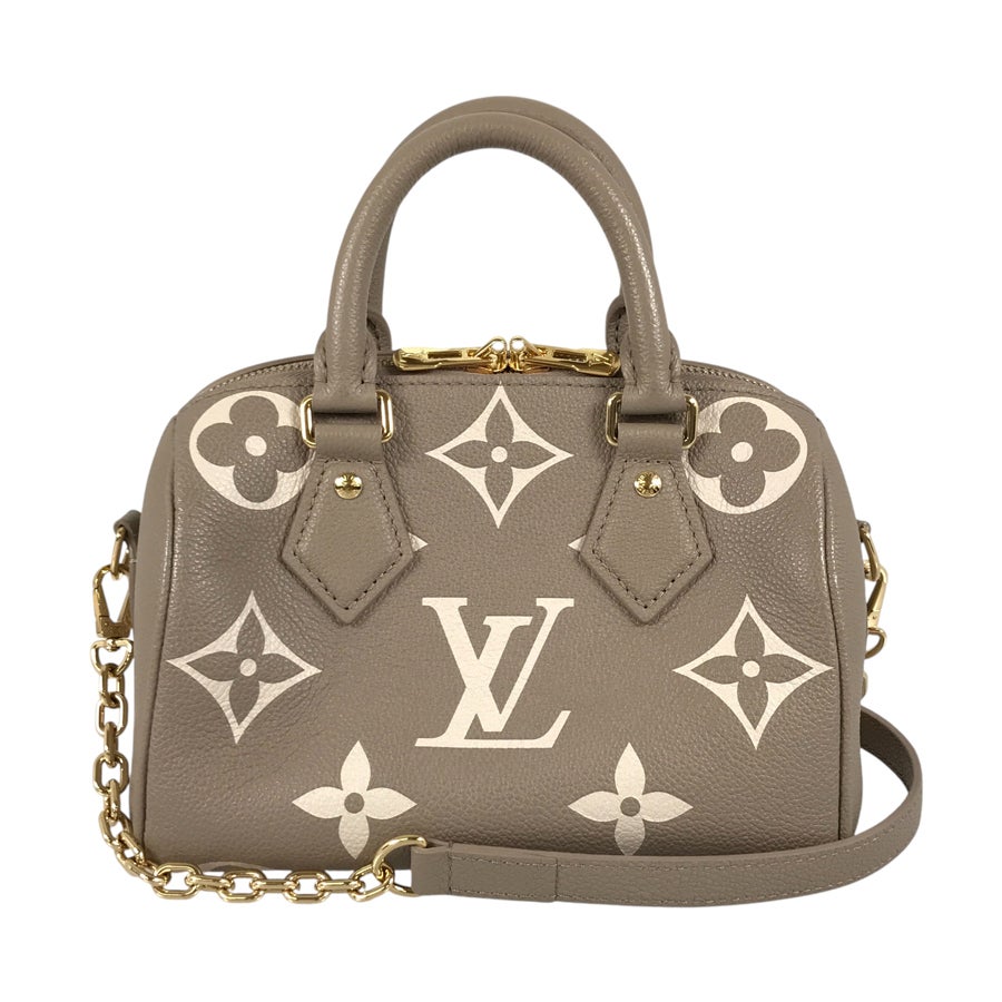 ルイ・ヴィトン ハンドバッグ