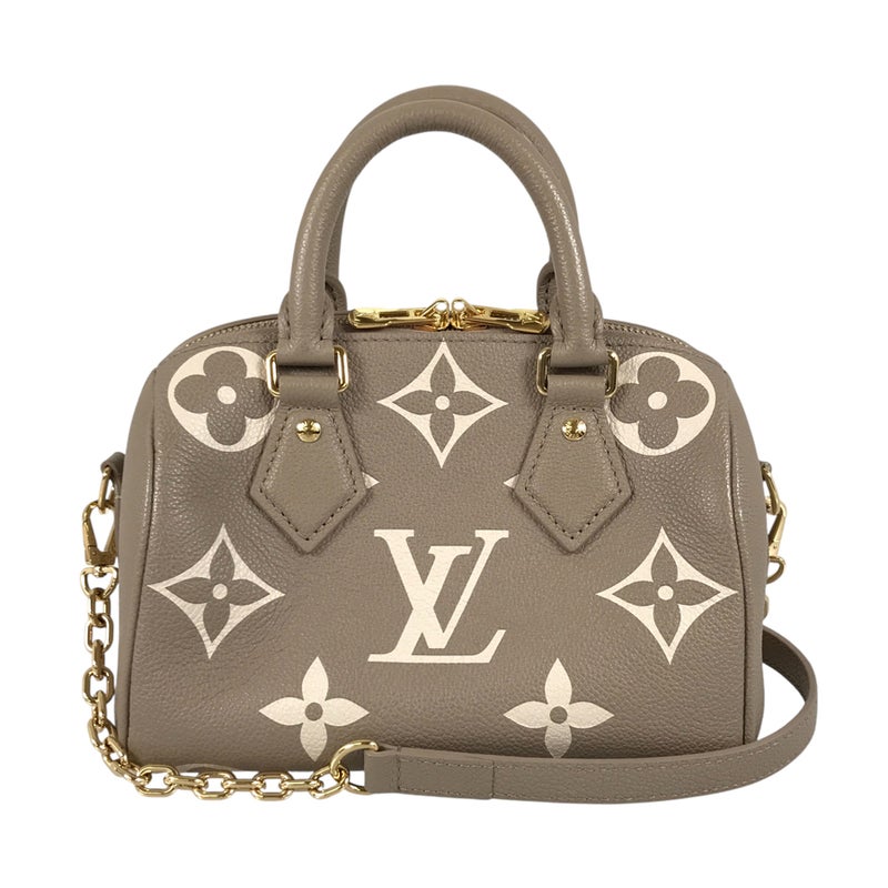 ルイ・ヴィトン ハンドバッグ