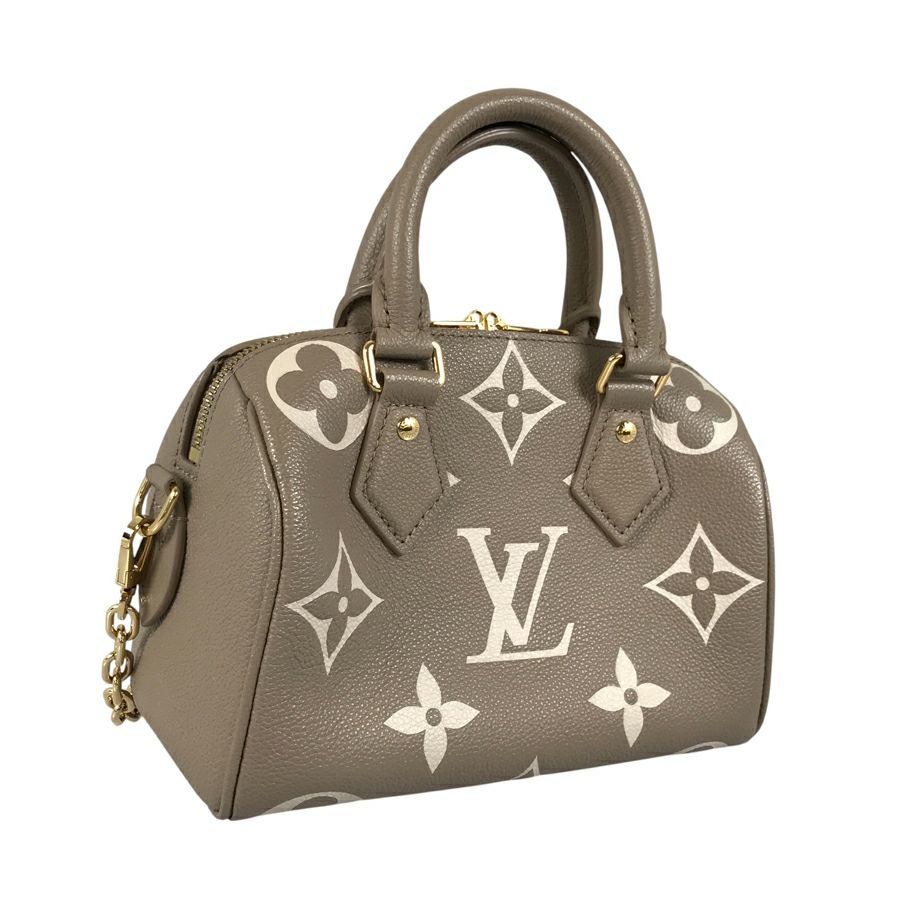 ルイ・ヴィトン ハンドバッグ