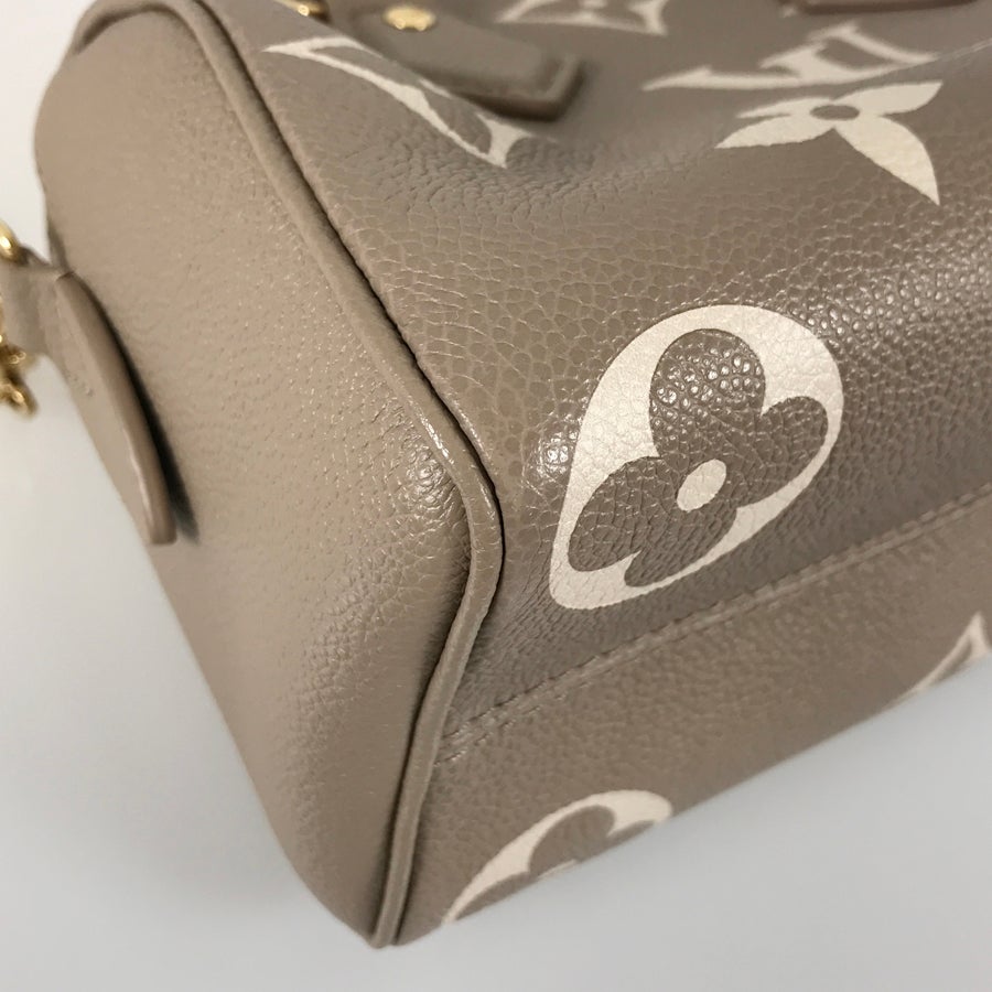 ルイ・ヴィトン ハンドバッグ