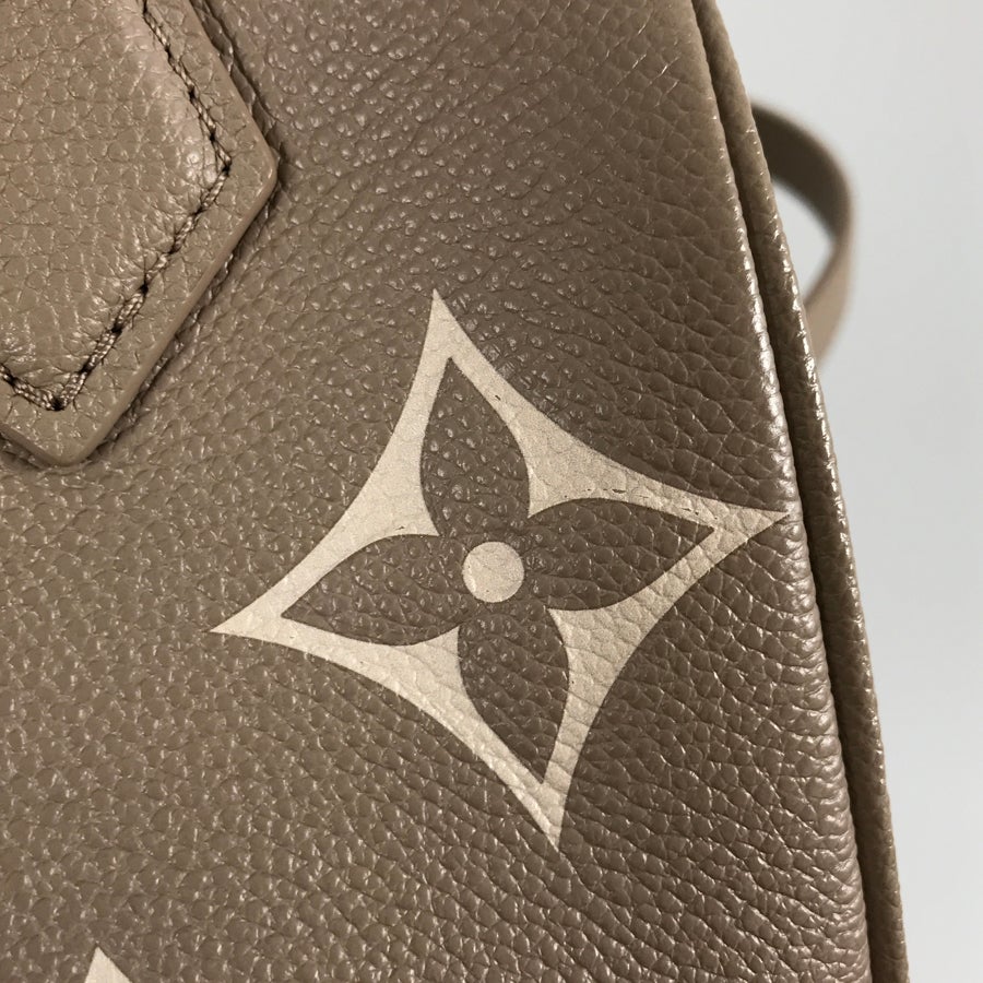 ルイ・ヴィトン ハンドバッグ