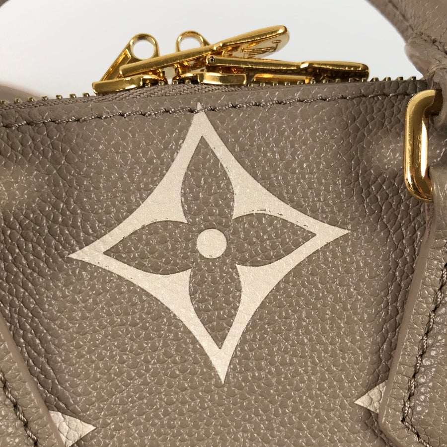 ルイ・ヴィトン ハンドバッグ