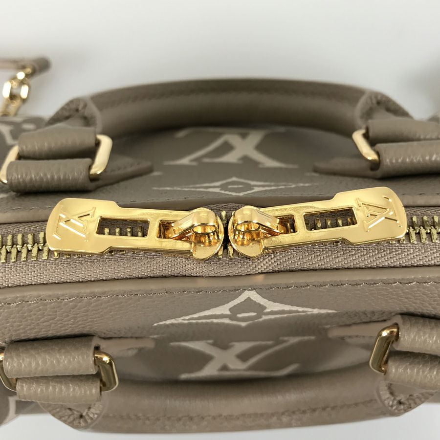 ルイ・ヴィトン ハンドバッグ