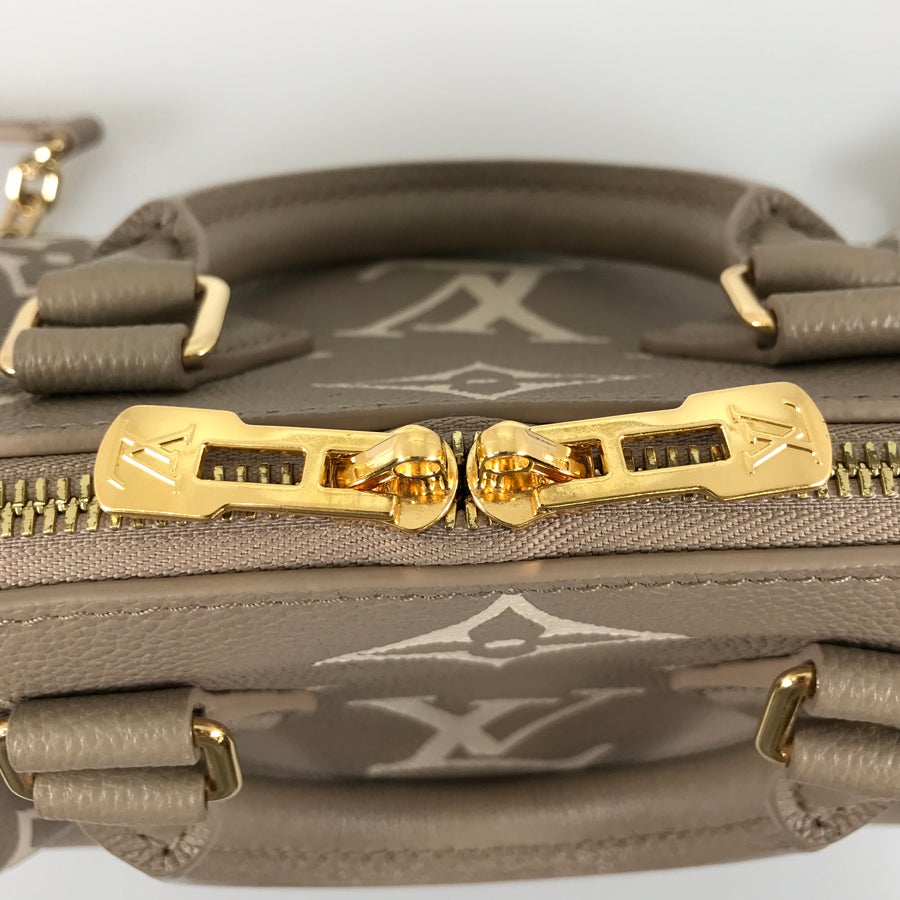 ルイ・ヴィトン ハンドバッグ