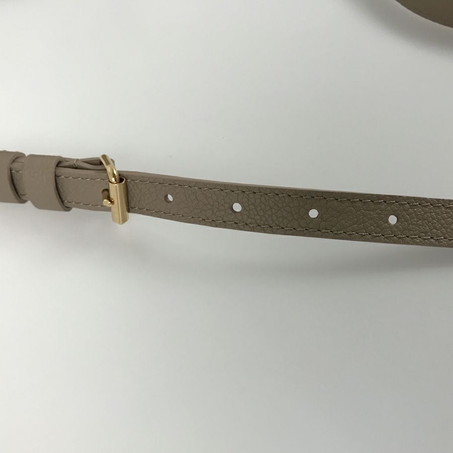 ルイ・ヴィトン ハンドバッグ