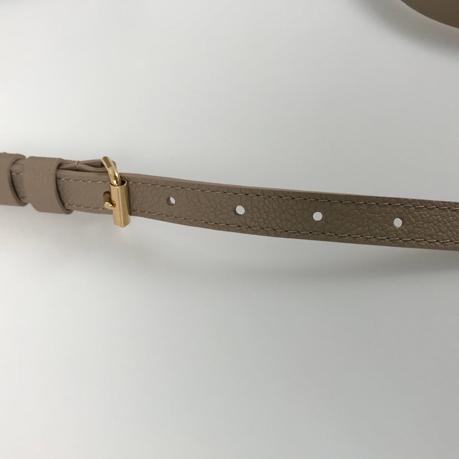 ルイ・ヴィトン ハンドバッグ