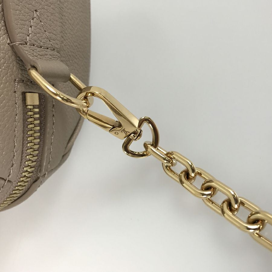 ルイ・ヴィトン ハンドバッグ