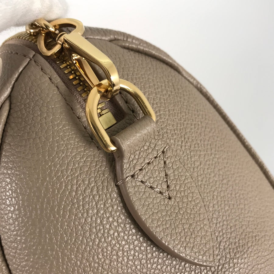 ルイ・ヴィトン ハンドバッグ