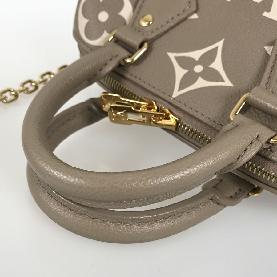 ルイ・ヴィトン ハンドバッグ