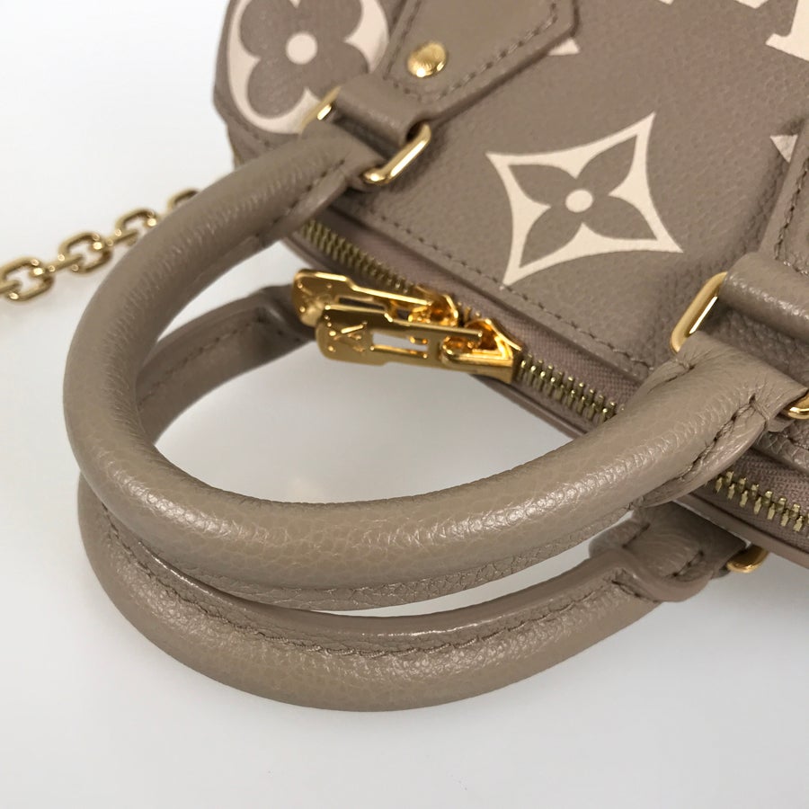 ルイ・ヴィトン ハンドバッグ