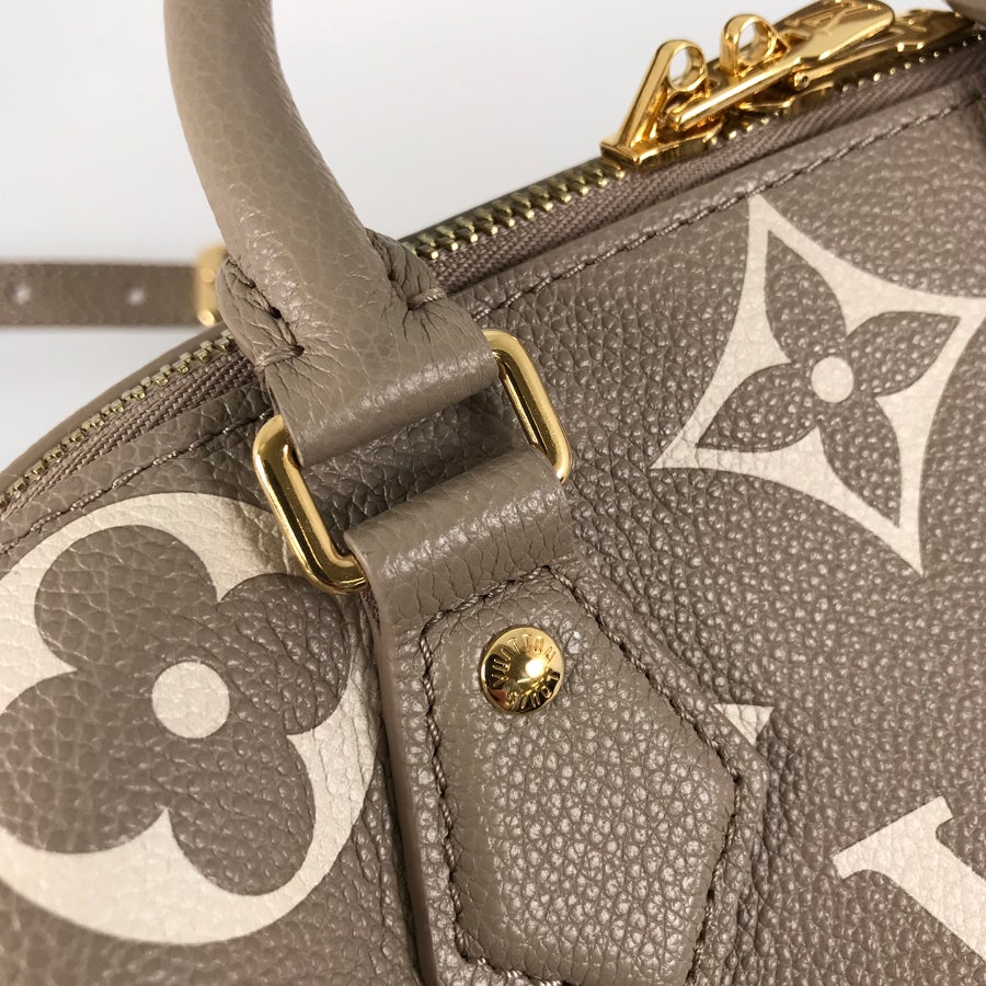 ルイ・ヴィトン ハンドバッグ