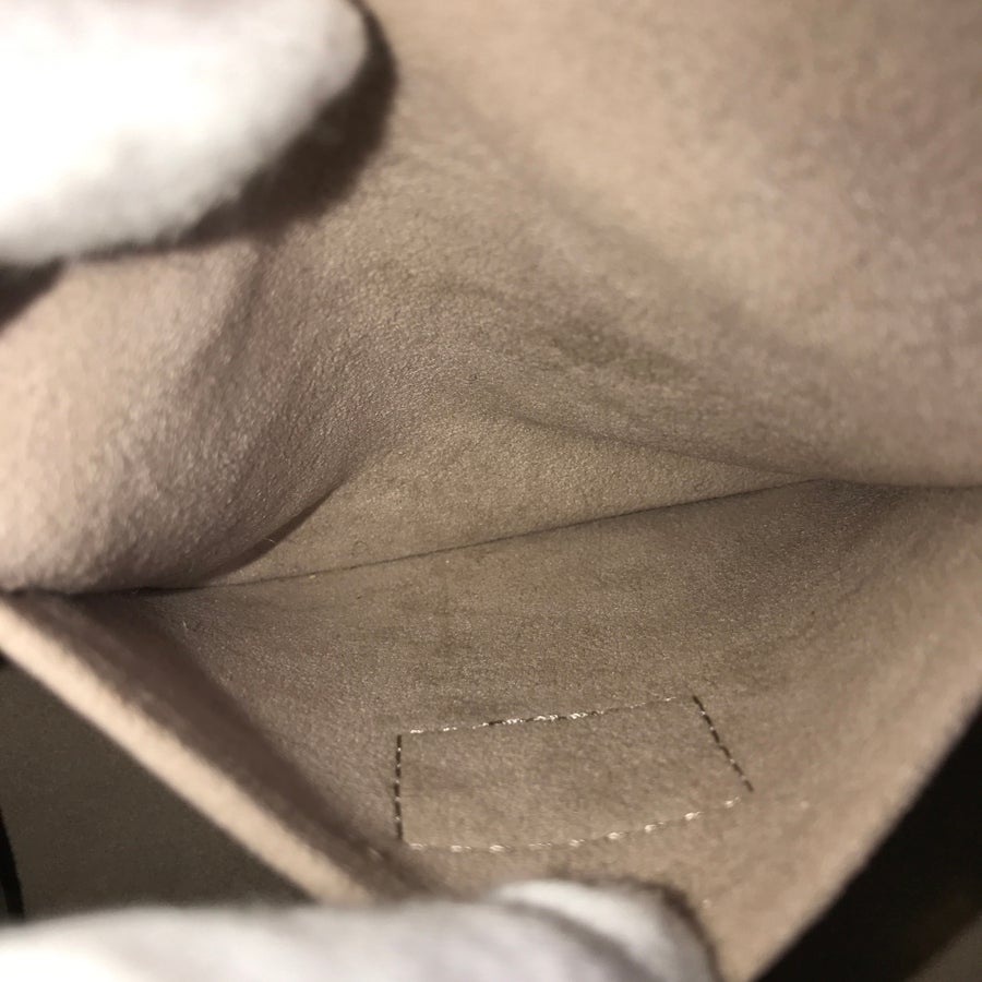 ルイ・ヴィトン ハンドバッグ