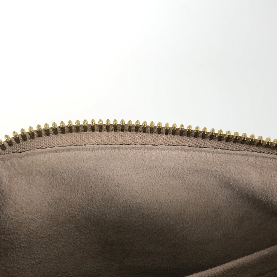 ルイ・ヴィトン ハンドバッグ