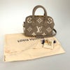 ルイ・ヴィトン ハンドバッグ