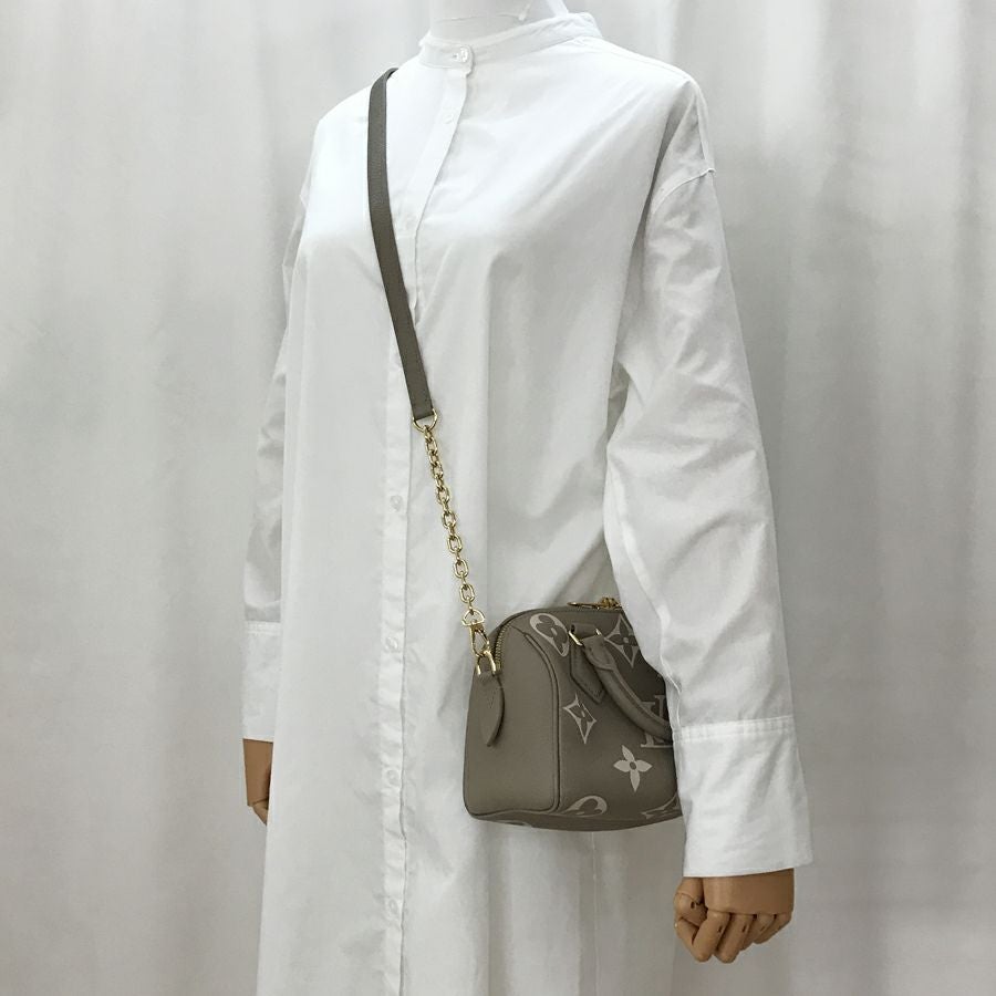 ルイ・ヴィトン ハンドバッグ