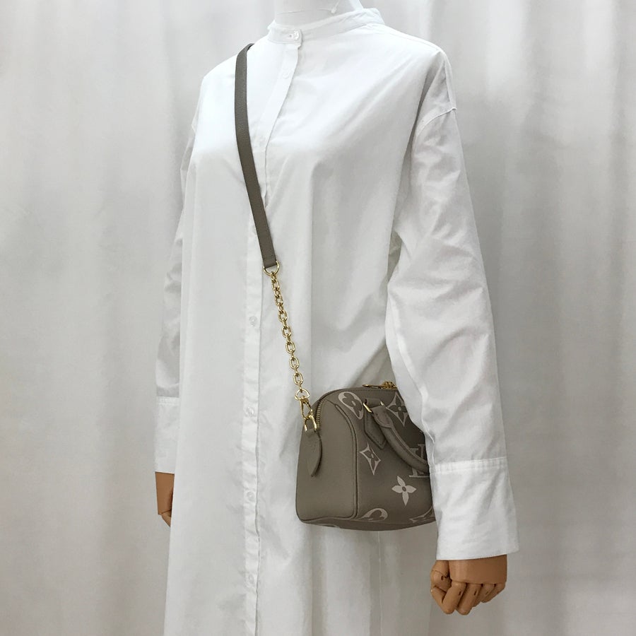 ルイ・ヴィトン ハンドバッグ