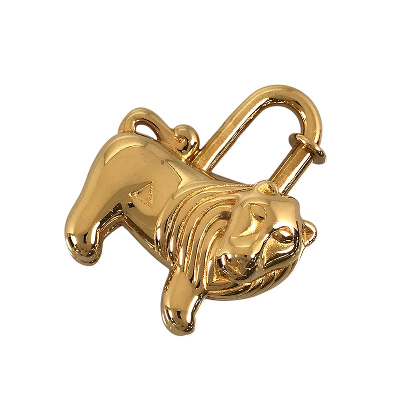 エルメス カデナ