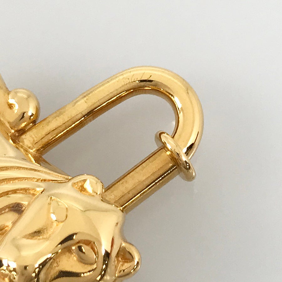 エルメス カデナ