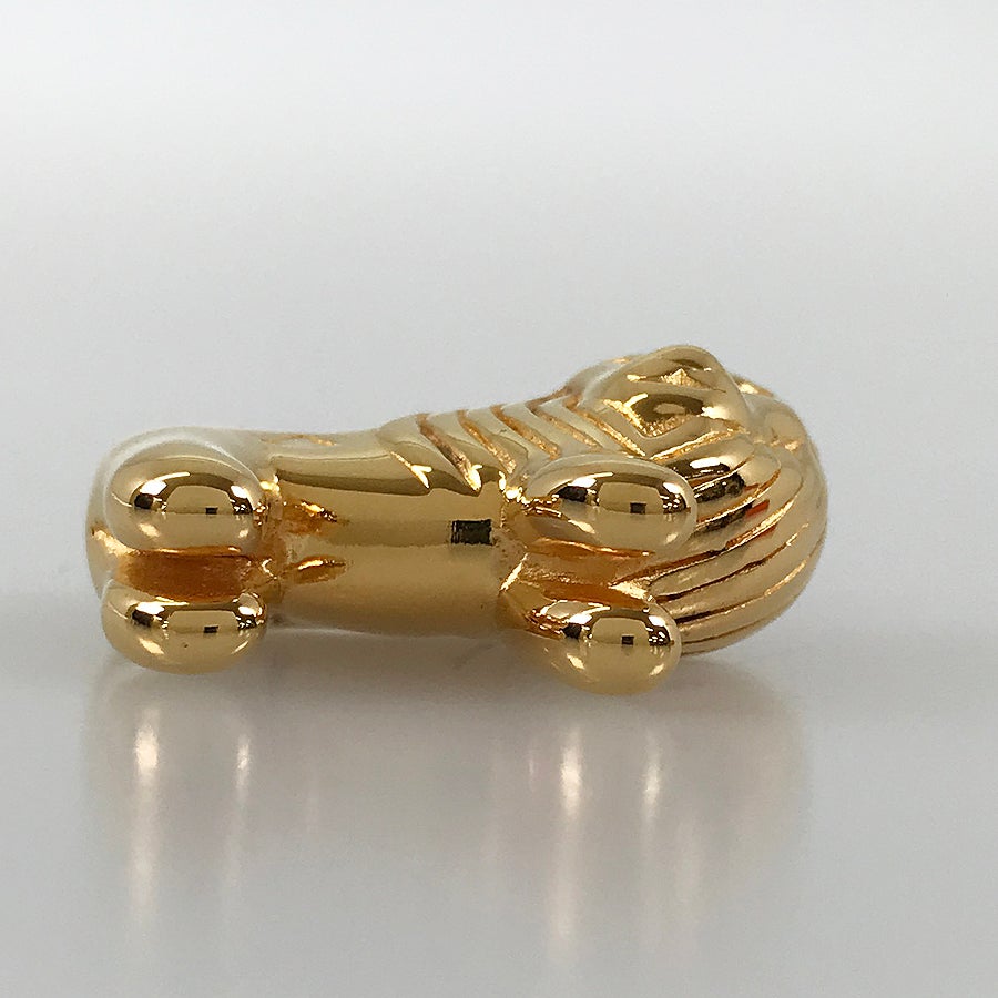 エルメス カデナ